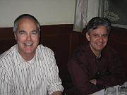 2007 PM-PMM Offsite 133